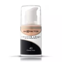 Max Factor Colour Adapt ��������� ����