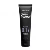 La Biosthetique Glam Color Icy Crystal.07.LV Colouring Conditioner ����������� ��� ������ � ����������� �������