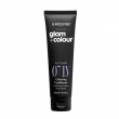 La Biosthetique Glam Color Icy Crystal.07.LV Colouring Conditioner 150ml