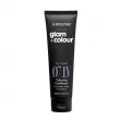 La Biosthetique Glam Color Icy Crystal.07.LV Colouring Conditioner 150ml