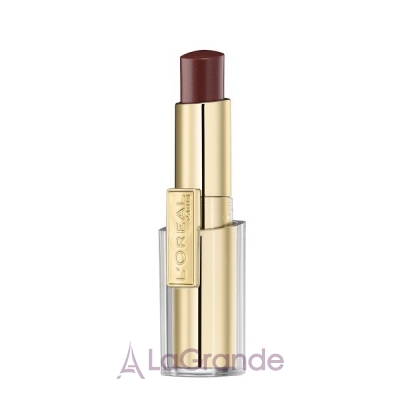 �ֲ��� L'Oreal Paris Rouge Caresse Lipstick ����� ������