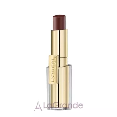 �ֲ��� L'Oreal Paris Rouge Caresse Lipstick ����� ������
