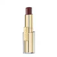 ������ L'Oreal Paris Rouge Caresse Lipstick ������ ������