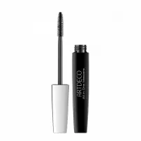 Artdeco All in One Mascara ��� ��� ��