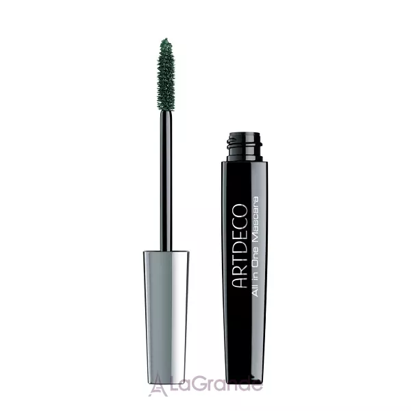 Artdeco All in One Mascara ��� ��� ��