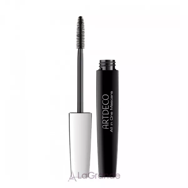 Artdeco All in One Mascara ��� ��� ��