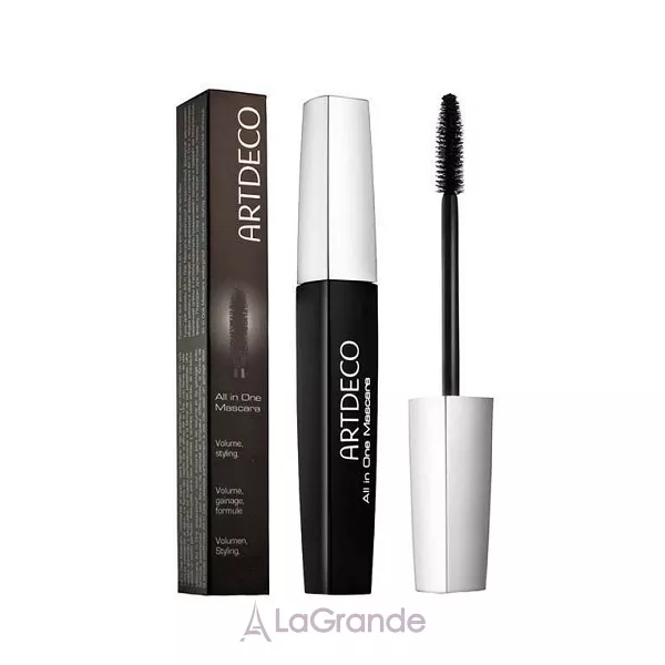 Artdeco All in One Mascara ��� ��� ��