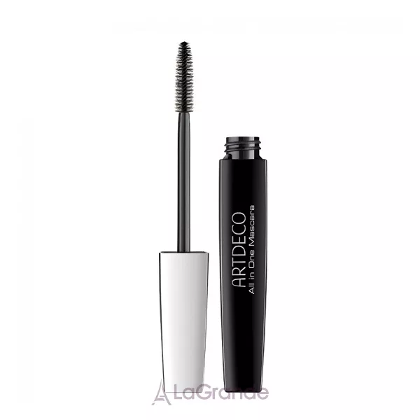 Artdeco All in One Mascara ��� ��� ��
