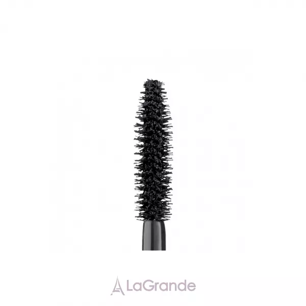 Artdeco All in One Mascara ��� ��� ��