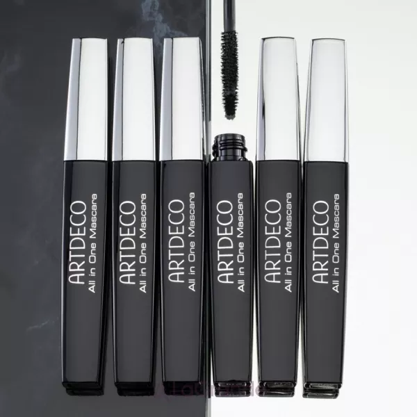Artdeco All in One Mascara ��� ��� ��