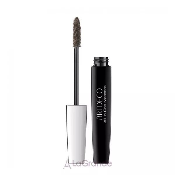 Artdeco All in One Mascara ��� ��� ��