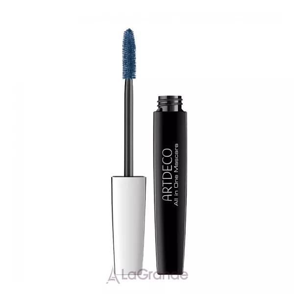 Artdeco All in One Mascara ��� ��� ��