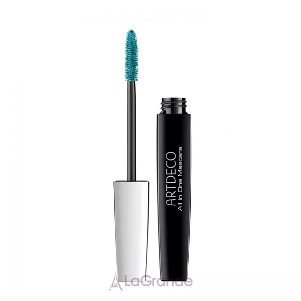 Artdeco All in One Mascara ��� ��� ��
