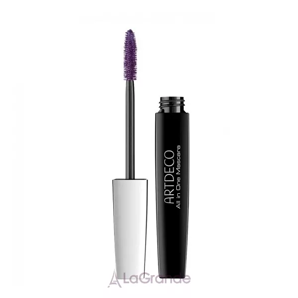 Artdeco All in One Mascara ��� ��� ��
