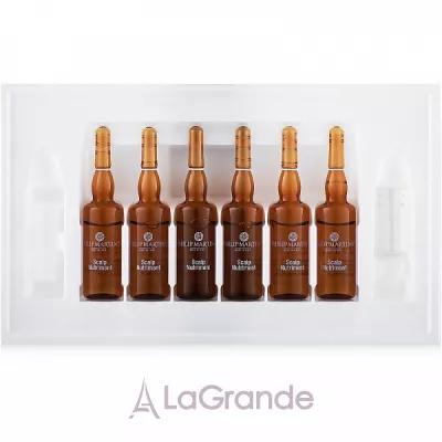 Philip Martin's Scalp Nourishing Treatment Professional    