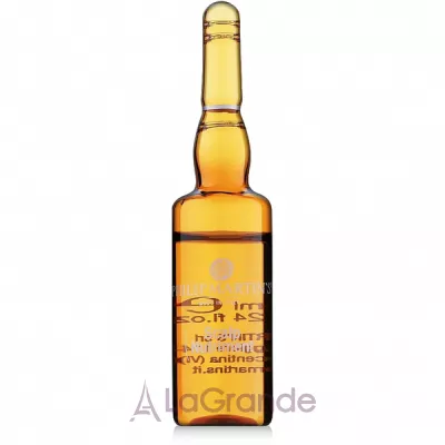 Philip Martin's Scalp Nourishing Treatment Professional    