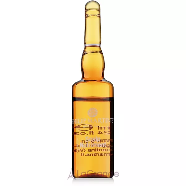 Philip Martin's Scalp Nourishing Treatment Professional ���� ����� �������� �������