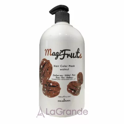 ֲ Kleral System Magifruit Color Mask     