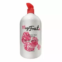 ������ Kleral System Magifruit Color Mask ������������ ����� ��� ����� �����������������