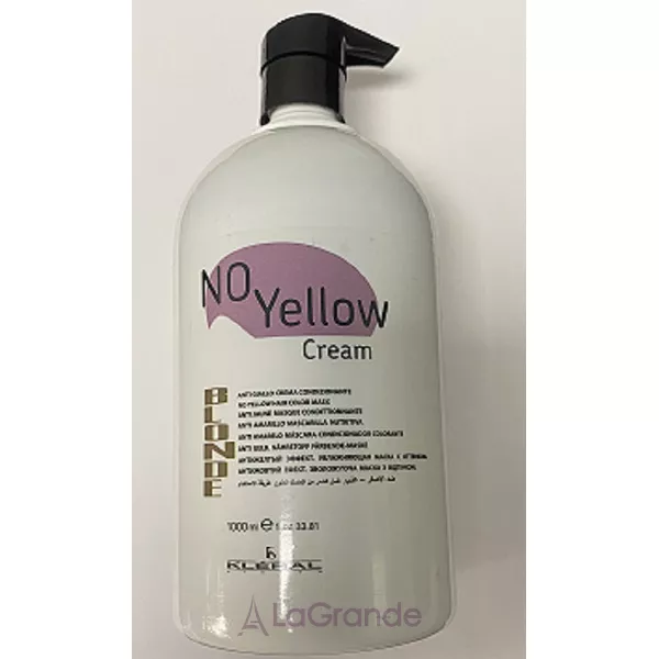 ������ Kleral System Magifruit Color Mask ������������ ����� ��� ����� �����������������