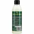  Barwa Avocado Hair Shampoo    