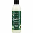  Barwa Avocado Hair Shampoo    