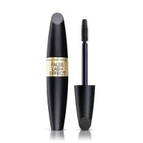 Max Factor False Lash Effect ��� ��� ��