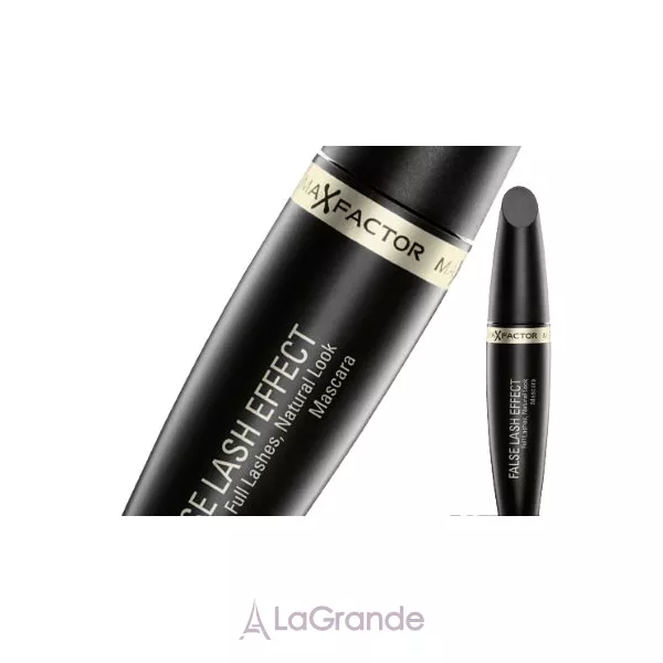 Max Factor False Lash Effect ��� ��� ��