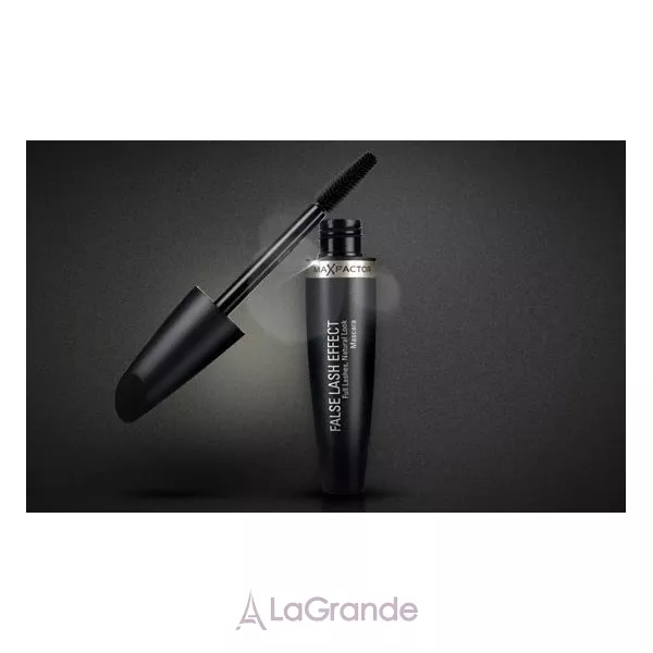 Max Factor False Lash Effect ��� ��� ��
