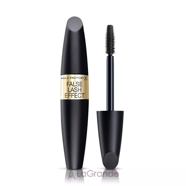 Max Factor False Lash Effect ��� ��� ��