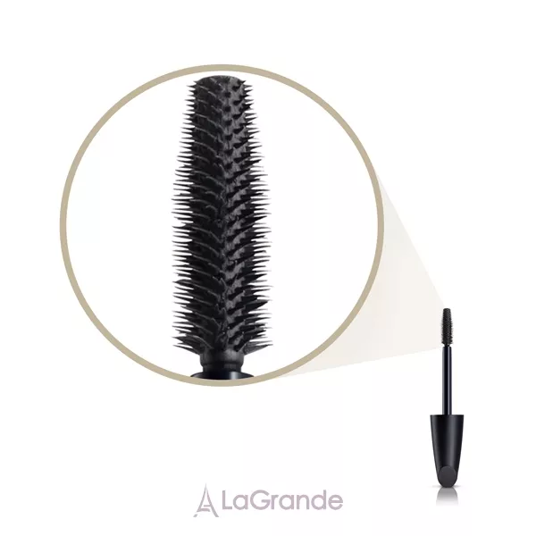 Max Factor False Lash Effect ��� ��� ��