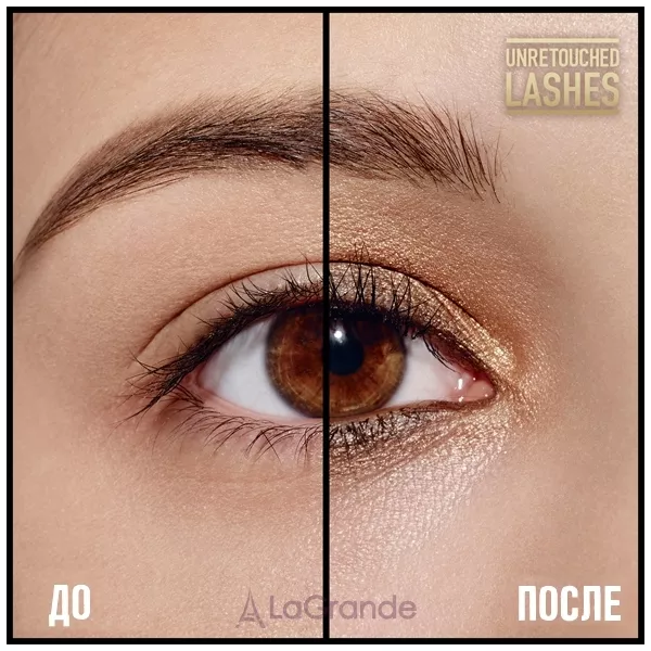 Max Factor False Lash Effect ��� ��� ��