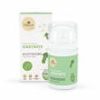 ������ Bema Cosmetici Naturys Moisturizing Celery Farm Mask 50ml