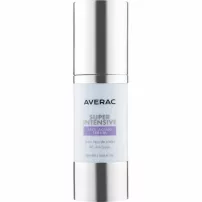 Averac Essential Super Intensive Anti-Aging Serum �������������� ��������� ��������� (������)