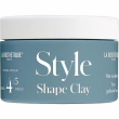 La Biosthetique Style Shape Clay 75ml