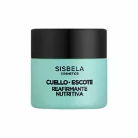 Sisbela Neck And Decollete Cream ��������� �� �������� ���� ��� �� �� �������� (������)