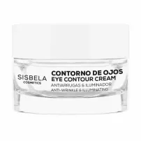 Sisbela Eye Contour Cream ���� ��� ������� ���� (������)