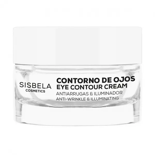 Sisbela Eye Contour Cream ���� ��� ������� ���� (������)