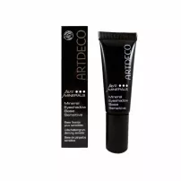 Artdeco Mineral Eyeshadow Base Sensitive ����������� ������ ��� ���� ��� �������������� ����