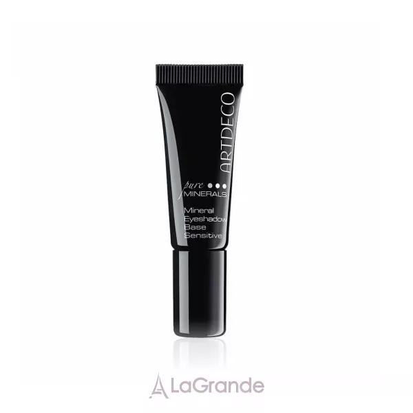 Artdeco Mineral Eyeshadow Base Sensitive ̳�������� ������ �� ��� ��� ������� ����
