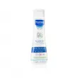  Mustela Bebe Gentle Cleansing Gel     