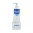  Mustela Bebe Gentle Cleansing Gel     