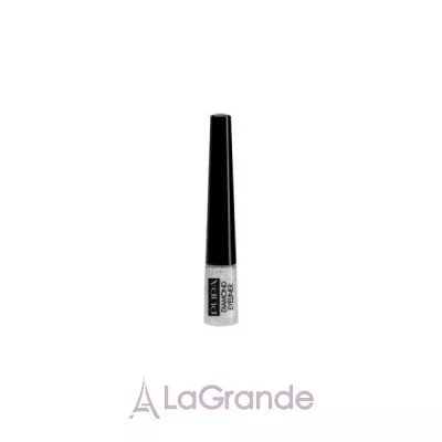  Pupa Princess Diamond Eyeliner -    