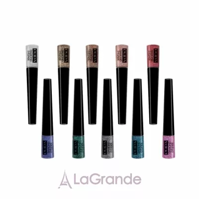  Pupa Princess Diamond Eyeliner -    