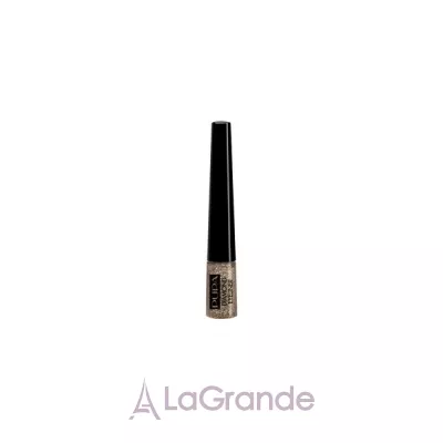  Pupa Princess Diamond Eyeliner -    
