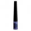  Pupa Princess Diamond Eyeliner -    