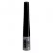  Pupa Princess Diamond Eyeliner -    