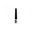  Pupa Princess Diamond Eyeliner -    