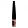  Pupa Princess Diamond Eyeliner -    