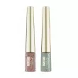  Pupa Princess Diamond Eyeliner -    